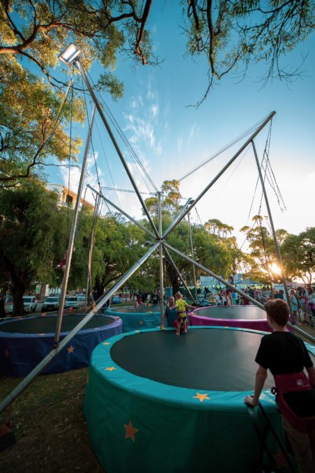 Trampoline3